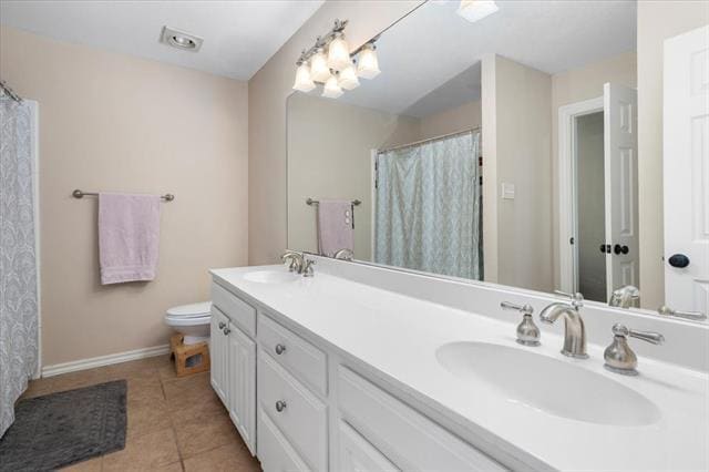 Building Photo - 7924 Vista Ridge Dr N