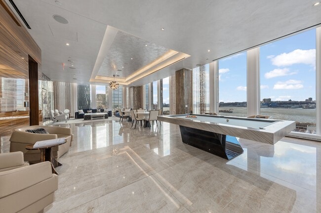 Building Photo - 35 Hudson Yards