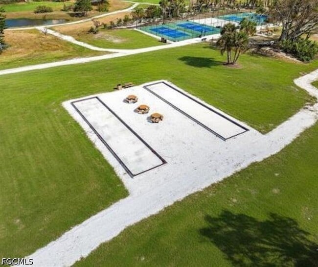 Building Photo - 4183 Bay Beach Ln