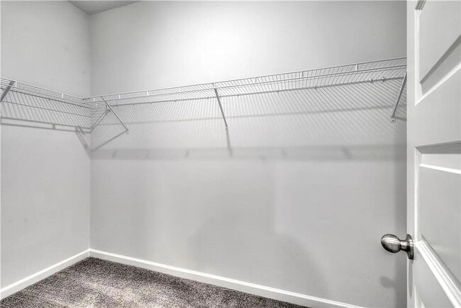 Building Photo - Beautiful NEW home in Cartersville!  Move ...