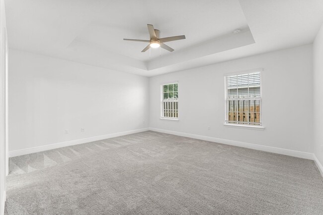 Building Photo - 4 Bald Eagle Dr