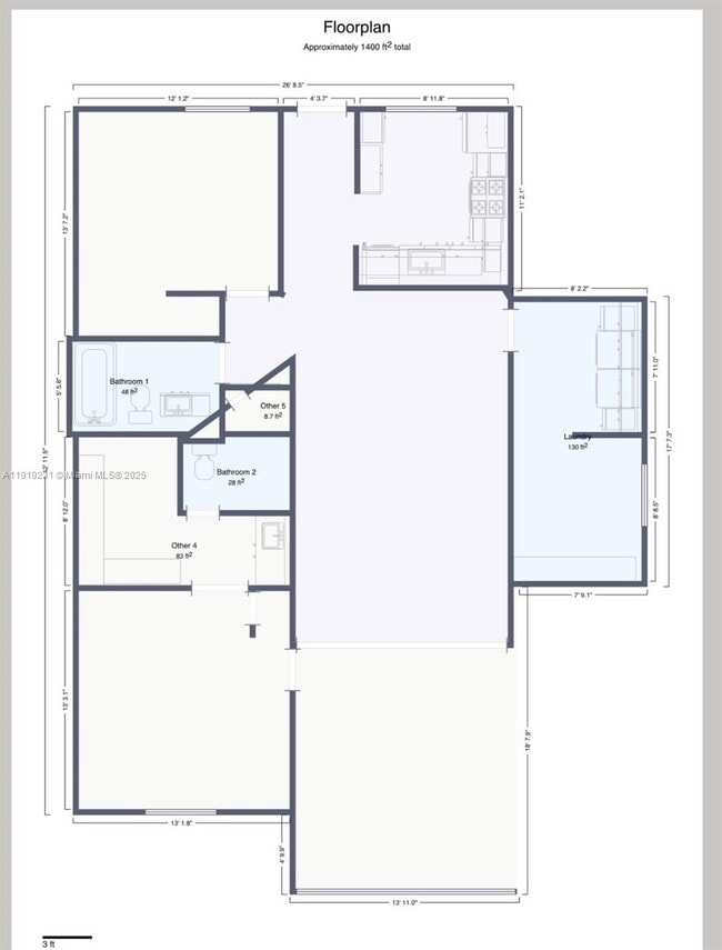 Building Photo - 1522 Whitehall Dr