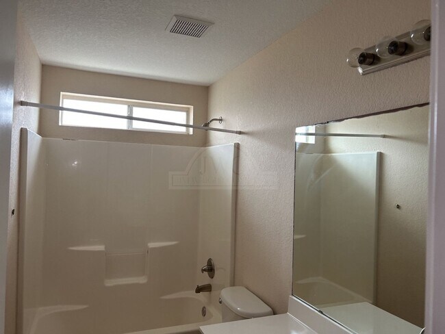 Building Photo - 3709 Frigate Dr