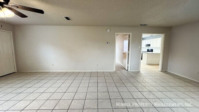Building Photo - 2411 93rd Pl