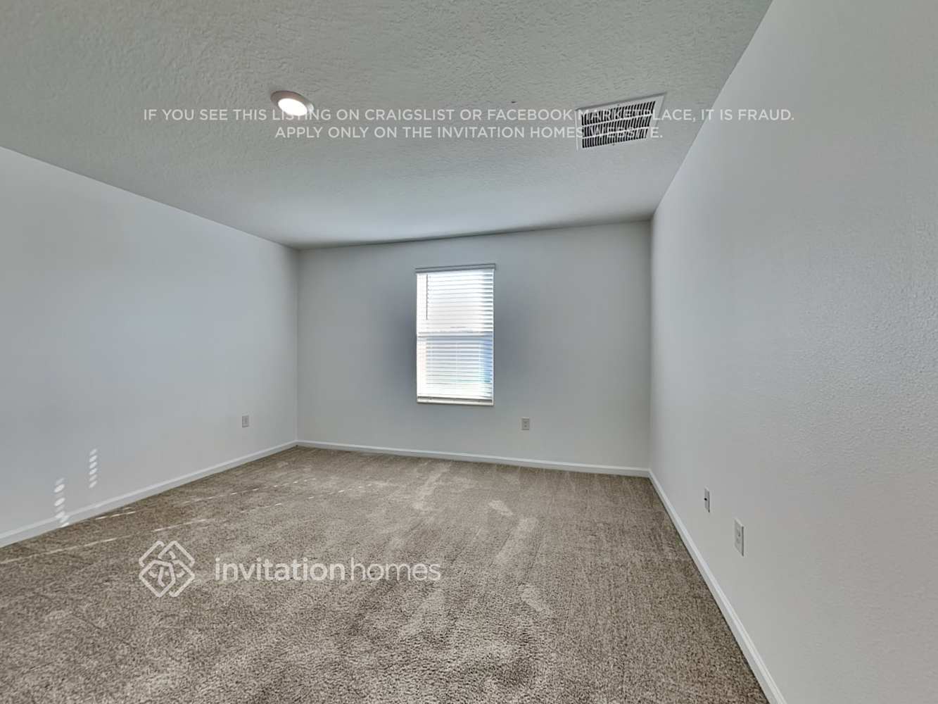 Building Photo - 1074 Caitlin Loop