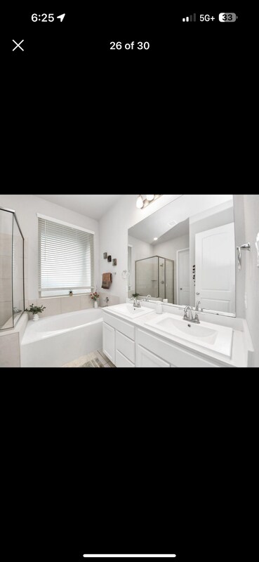Building Photo - 17730 White Lightning Way