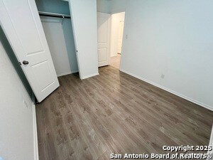 Building Photo - 14628 Bolinger Ml