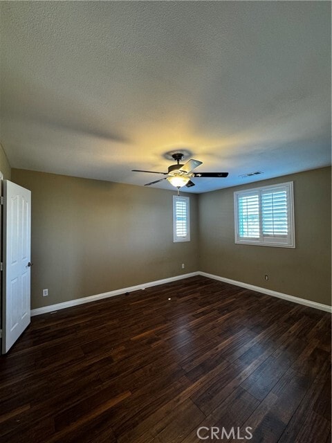 Building Photo - 7093 Barwick Ct