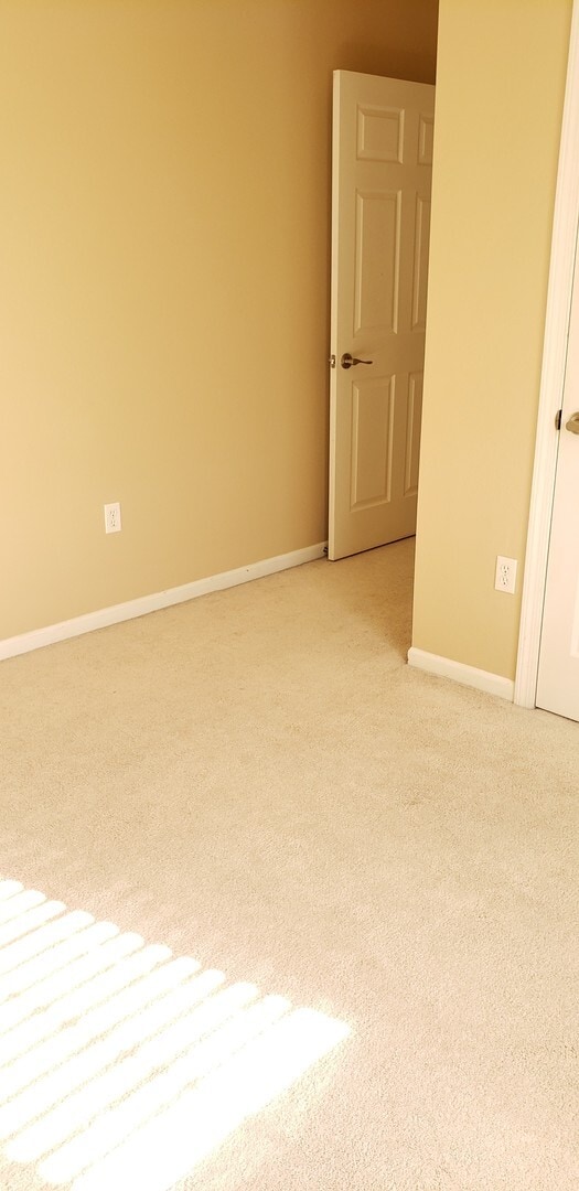 Building Photo - Quality Home Management