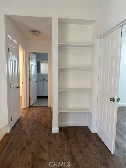 Building Photo - 28642 Mt Sawtooth Dr