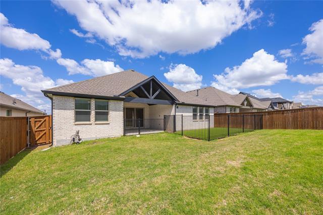 Building Photo - 1275 Calebria Wy