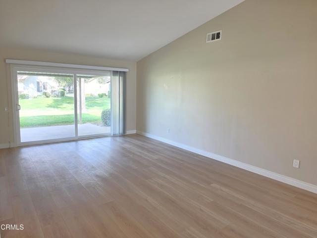 Building Photo - 23115 Village 23