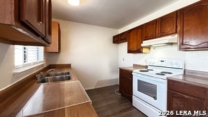 Building Photo - 939 Hayloft Ln