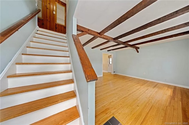 Building Photo - 73 Wepawaug Dr