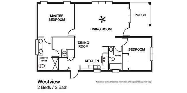 Building Photo - 419 Zeeland St