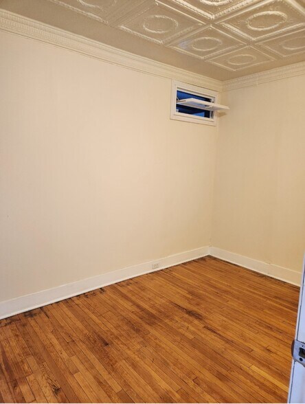 3rd Bedroom - 290 2nd Ave