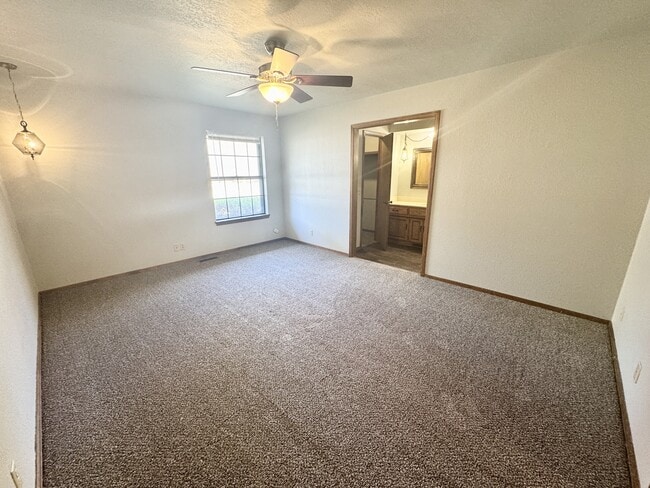 Building Photo - 1792 Denim Ln