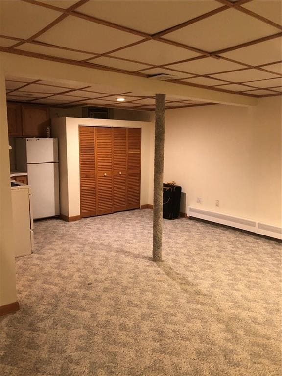 Building Photo - 116 Evergreen Dr