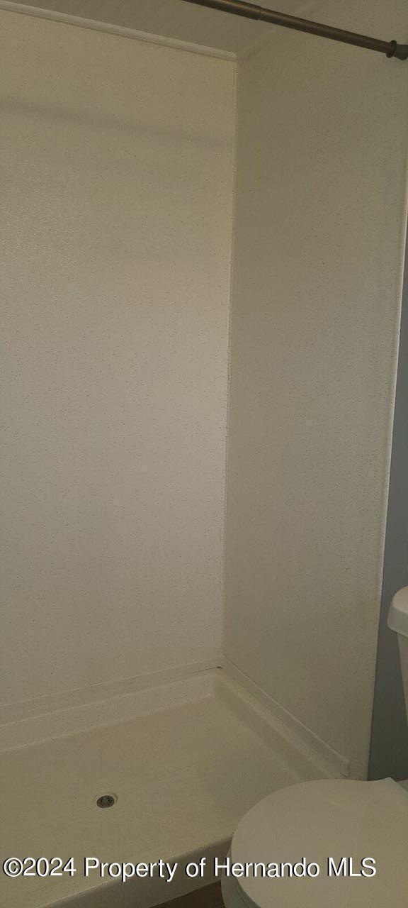 Building Photo - 7496 Highpoint Blvd