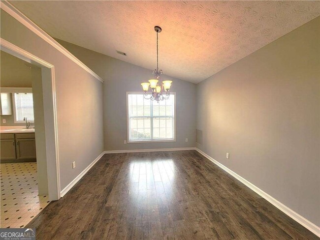 Building Photo - 5763 Dexter's Mill Pl