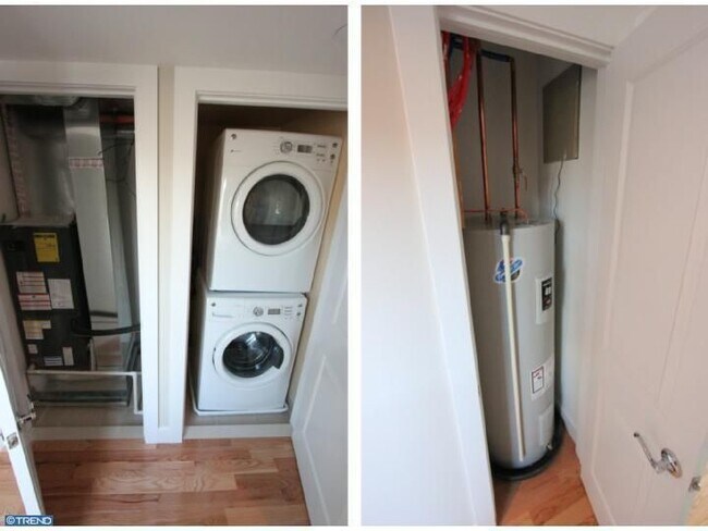 Building Photo - 2549 Grays Ferry Ave