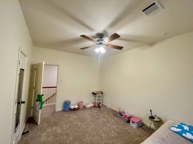 Building Photo - 3602 Garrettsville Dr