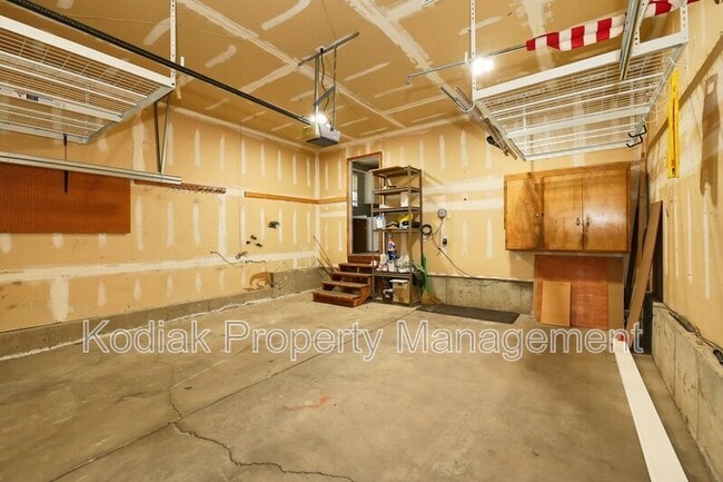 Building Photo - 3138 Aubrey Dee Cir