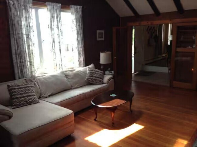 Building Photo - 44 Allagash Trail