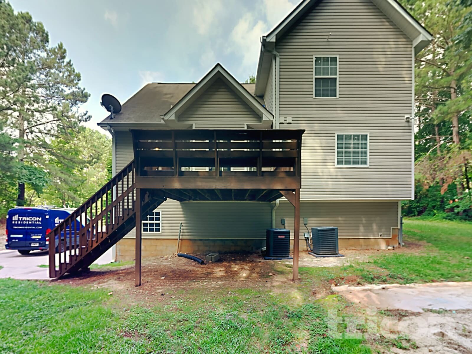 Building Photo - 170 Rachel Blvd