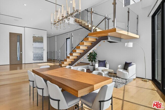 Building Photo - 17816 Porto Marina Way