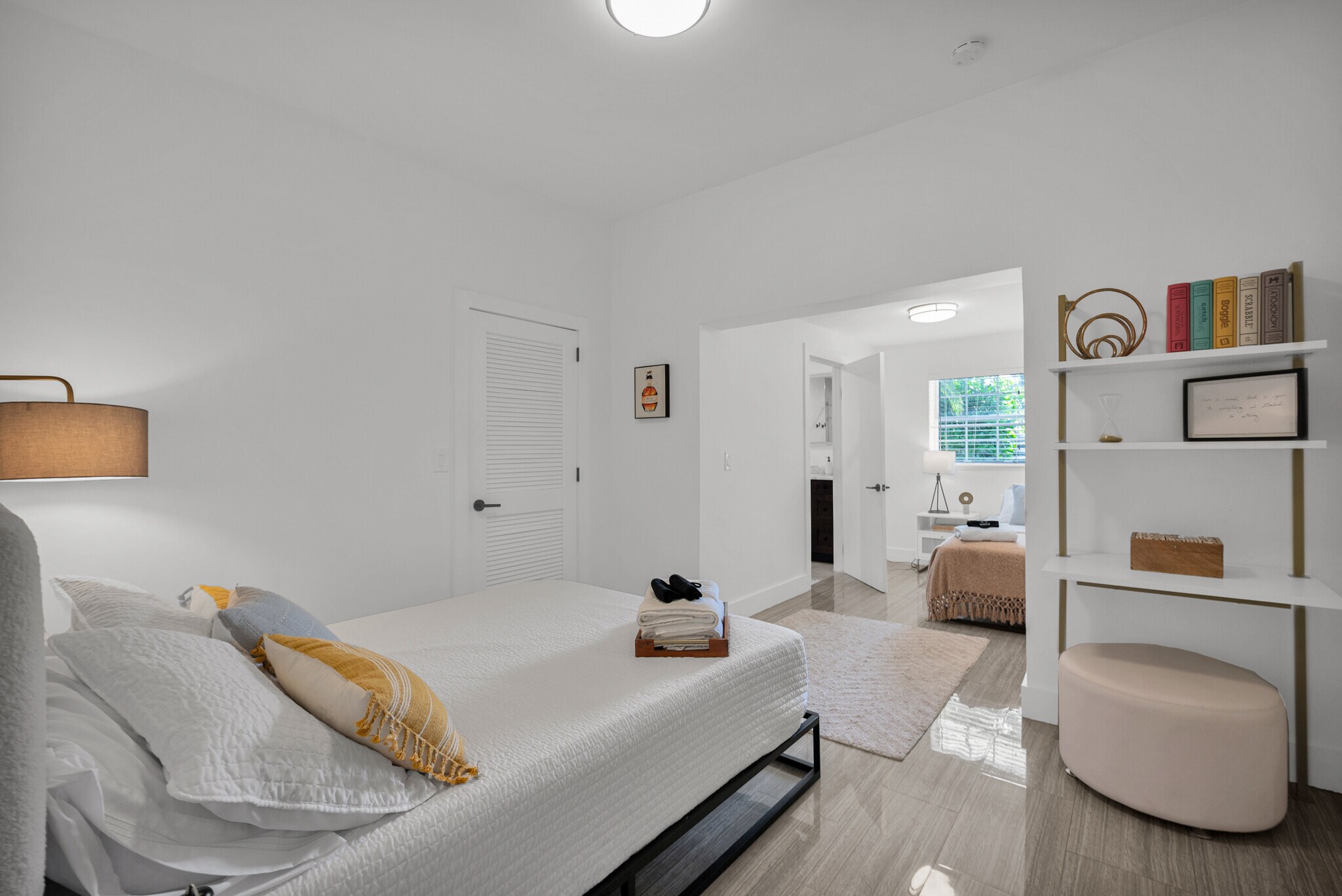 Building Photo - 1800 SW 5th Ave