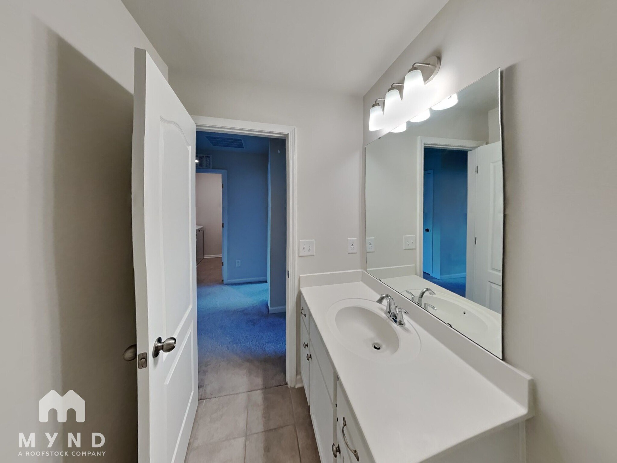 Building Photo - 15116 Holly Run Ln