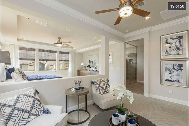 Building Photo - 1154 S Tumbleweed Ln