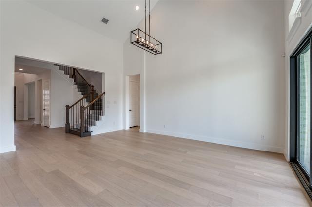 Building Photo - 1611 Shelmire Dr
