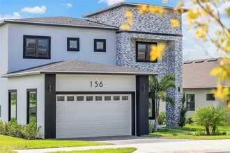 Building Photo - 156 Caladium Ave