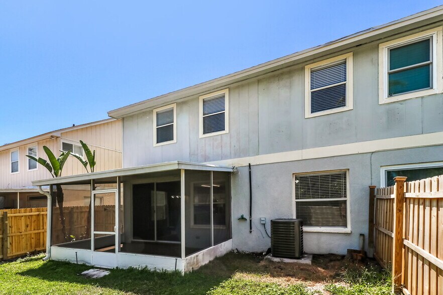 Building Photo - 5109 Corvette Dr