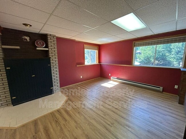 Building Photo - 3406 Quinella Dr