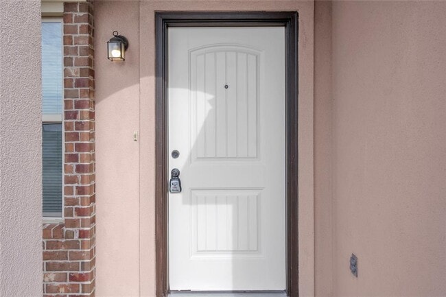 Building Photo - 109 Calvin Smith Ln.