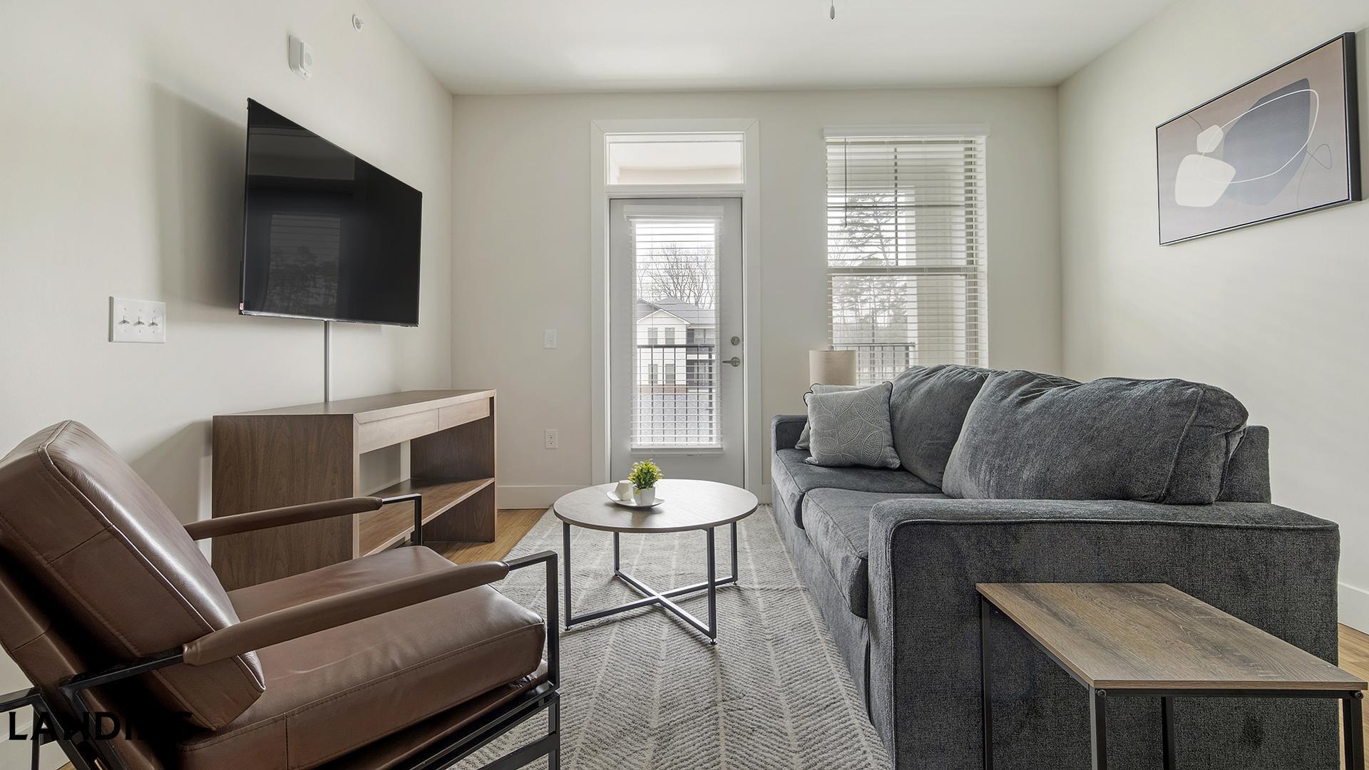 Building Photo - 11122 Hambright Jct Dr