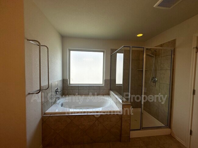 Building Photo - 3714 Seco Tierra