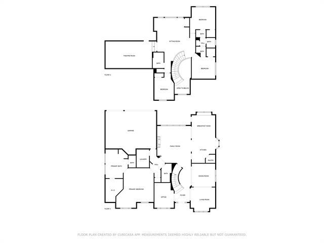 Building Photo - 3700 Wagon Wheel Dr