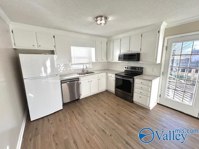 Building Photo - 101 Arrowhead Trail