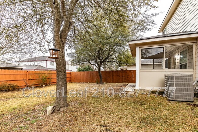 Building Photo - 125 Jordan Pl