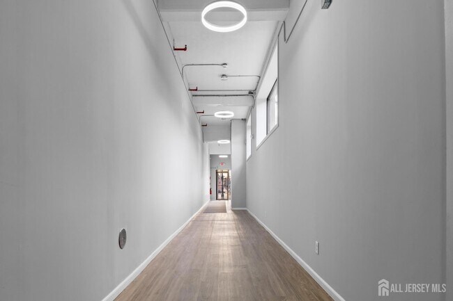 Building Photo - 226 New Brunswick Ave