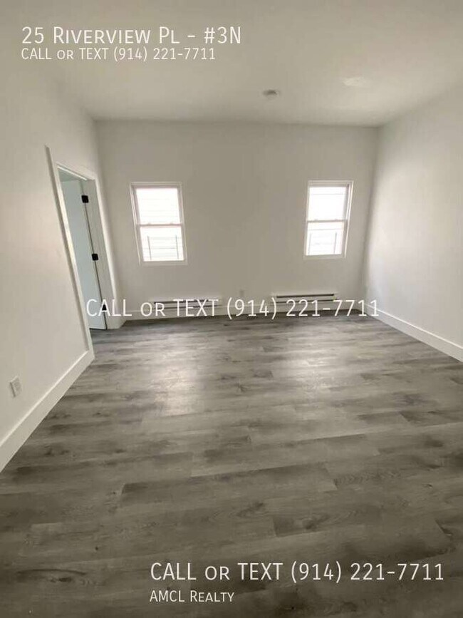 Building Photo - 25 Riverview Pl