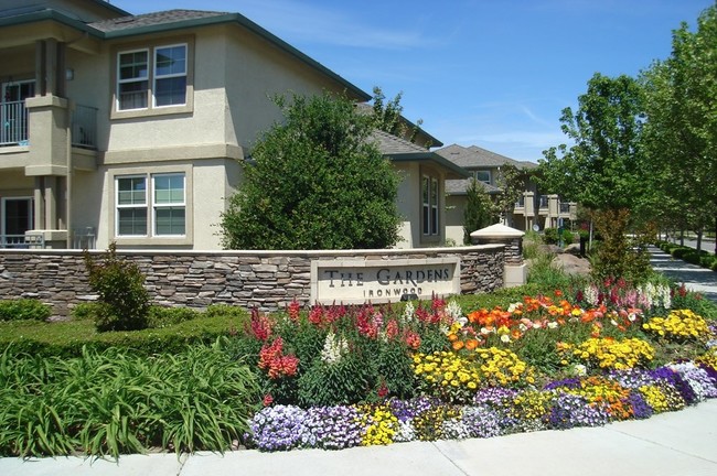 Building Photo - Gardens at Ironwood Senior Community for 62+