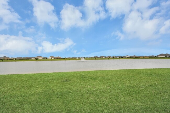Building Photo - 584 Santa Rosa Hls Dr