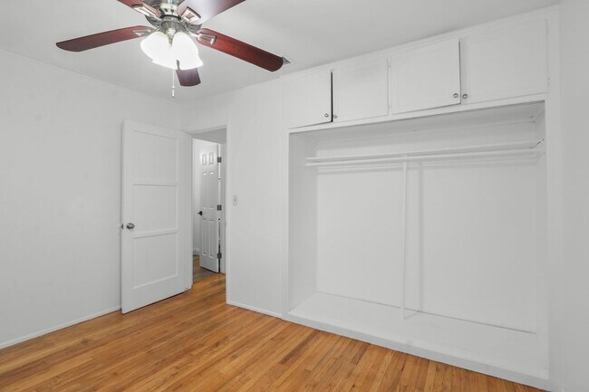Building Photo - Lovely Single Family Home in Prime Fullerton Neighborhood