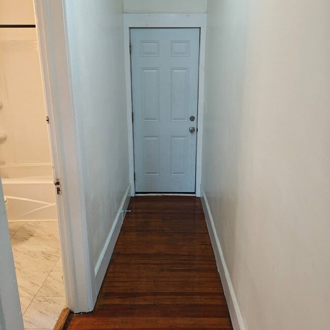 Building Photo - 37199 NY-23