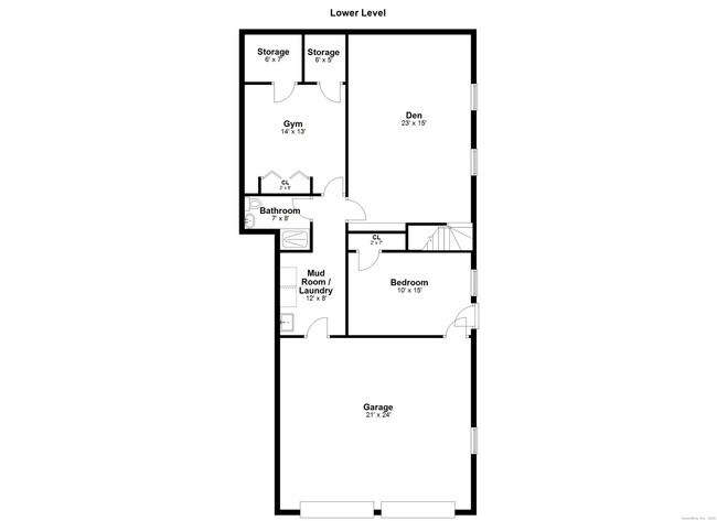 Building Photo - 10 Tupelo Rd